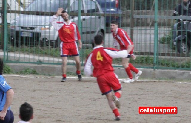 110123_gangi 109y_tn.jpg